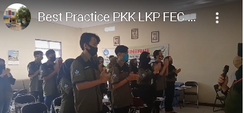 berita terbaru fec
